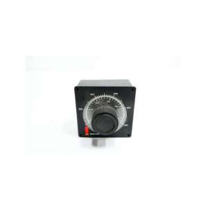 101A-1602-0000 WATLOW USED