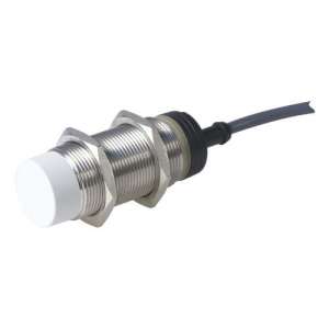 ei3015tbosl-carlo gavazzi