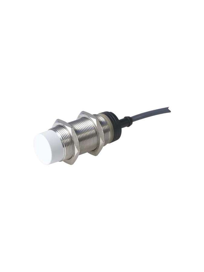 ei3015tbosl-carlo gavazzi