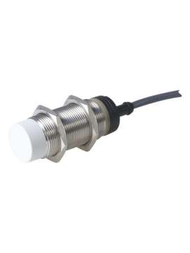 ei3015tbosl-carlo gavazzi
