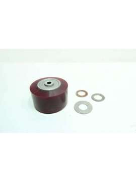 00590-48206-71-toyota