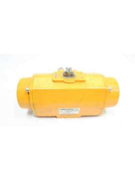 eso200.u2a05a.22k0-el-o-matic