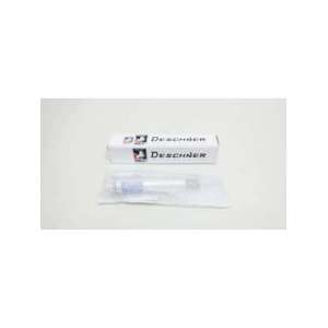 3021-19-1 DESCHNER