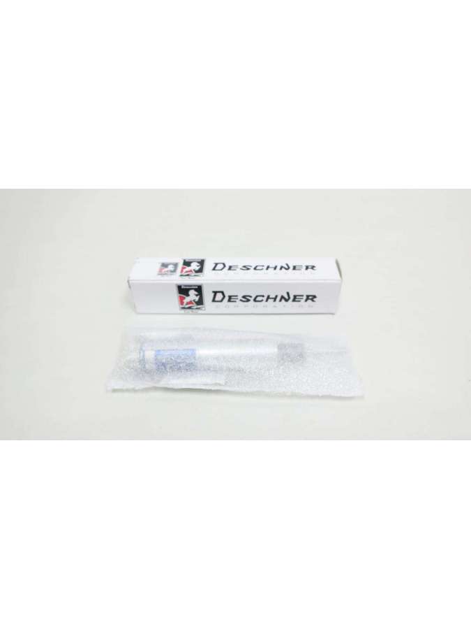 3021-19-1-deschner