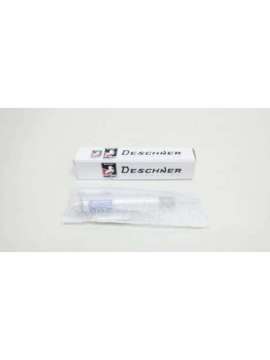 3021-19-1-deschner