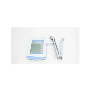 AB30 FISHER SCIENTIFIC