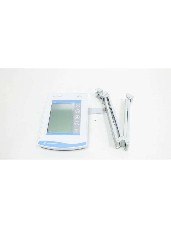 ab30-fisher scientific