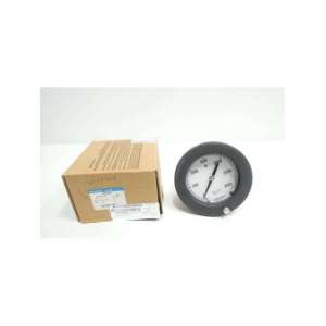 45-1377-RS-04B-3000 ASHCROFT