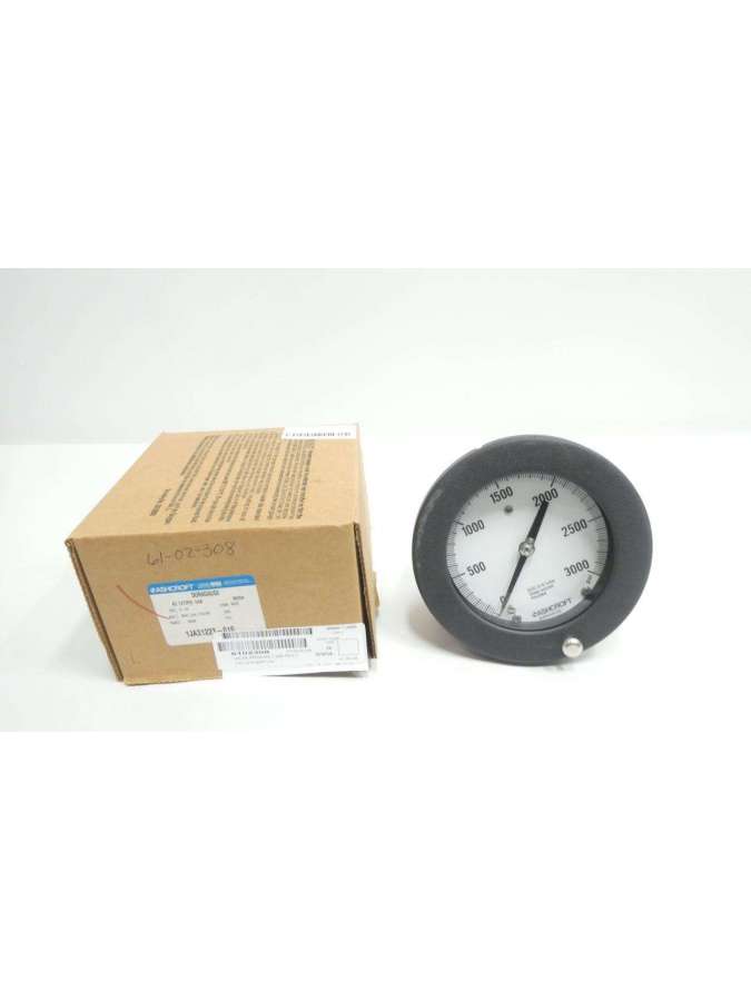 45-1377-rs-04b-3000-ashcroft