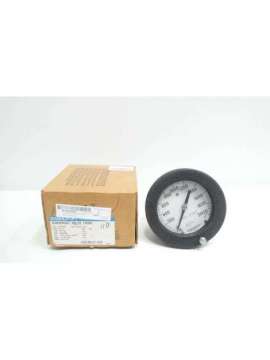 45-1377-bs-04b-2000-ashcroft