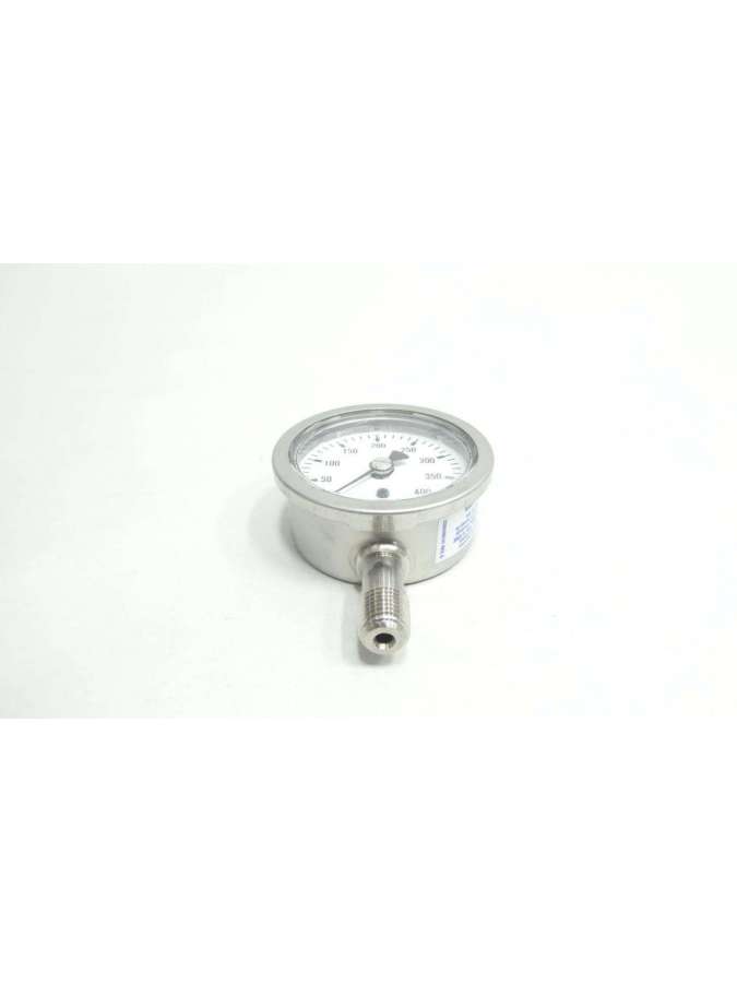 63-1008-s-02l-400#-ashcroft