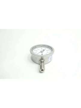 63-1008-s-02l-400#-ashcroft