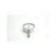 63-1008-s-02l-400#-ashcroft
