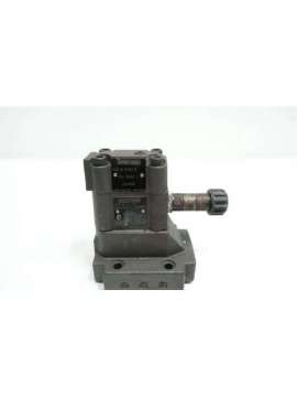 d4s06 326 143 11g0l b5-denison hydraulics