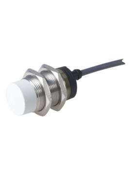 ei3015tboss-carlo gavazzi