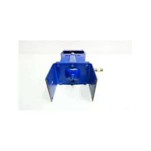 A0413GI FMC