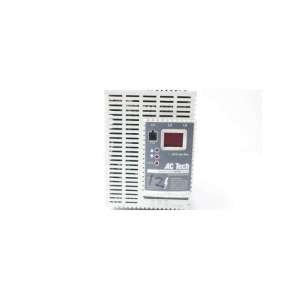 sf475-ac tech