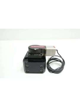 760n1177b-moog