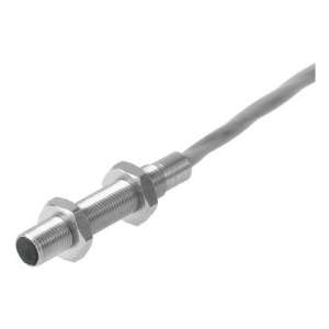ia05bsf08poht-k-carlo gavazzi