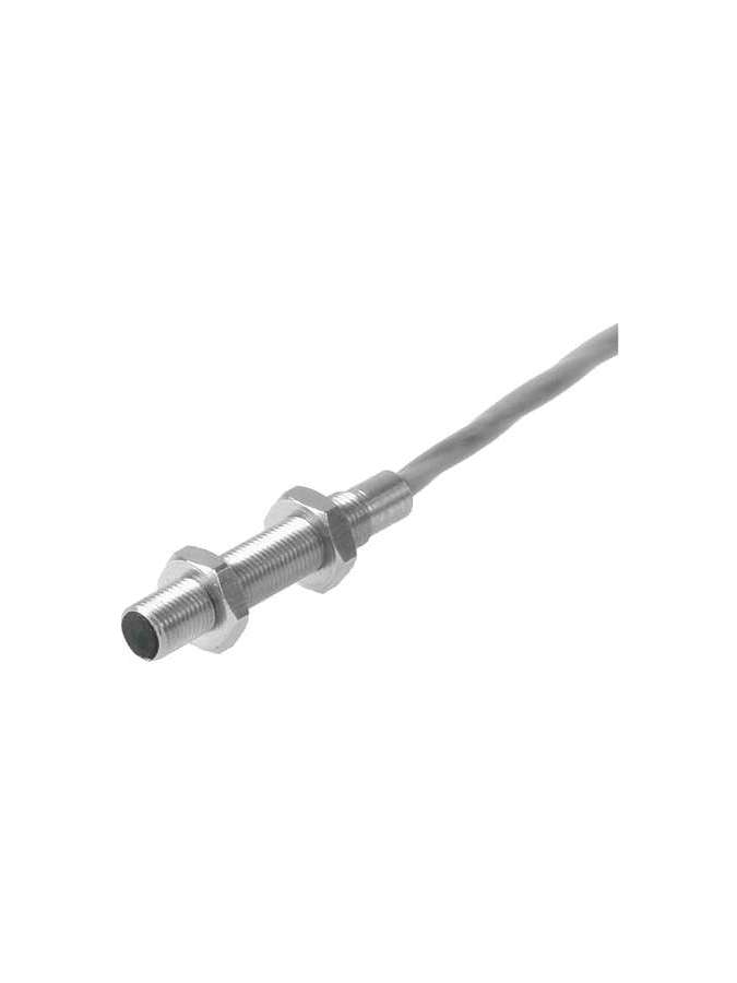 ia05bsf08poht-k-carlo gavazzi