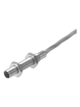 ia05bsf08poht-k-carlo gavazzi