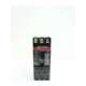 js360200a-cutler hammer