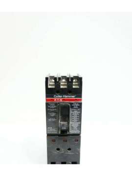 js360200a-cutler hammer
