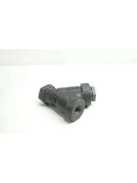 250b-spirax sarco
