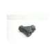 250b-spirax sarco