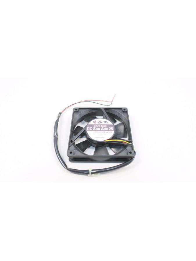 109p1224h4d01-sanyo denki