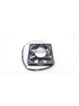 109p1224h4d01-sanyo denki