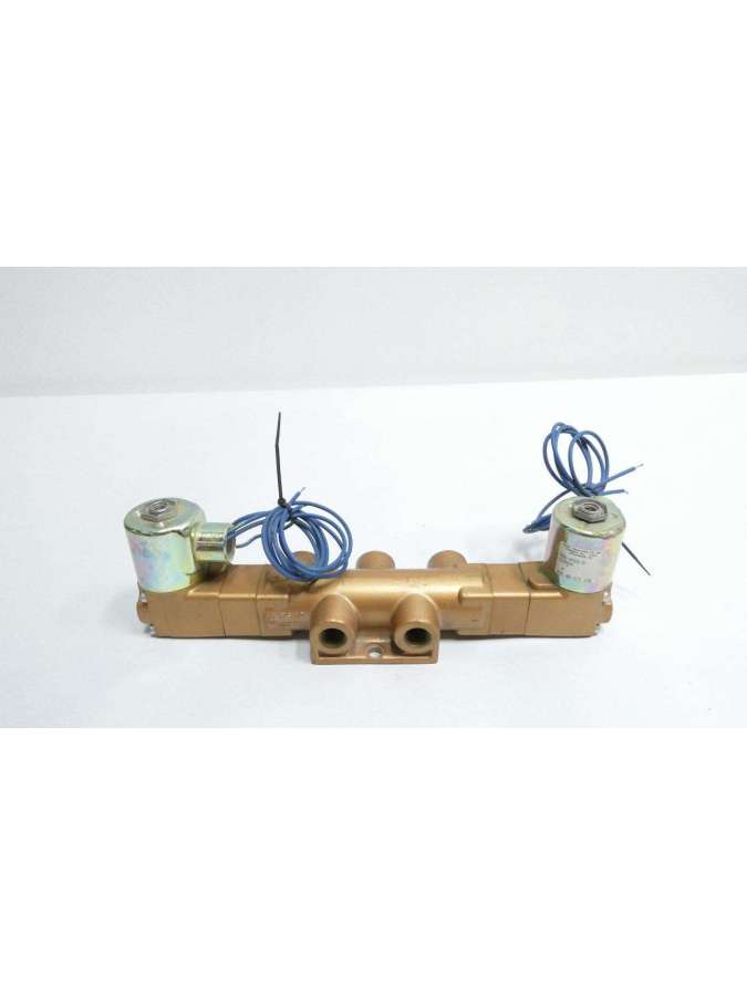vxx-4423-u-120v60-versa