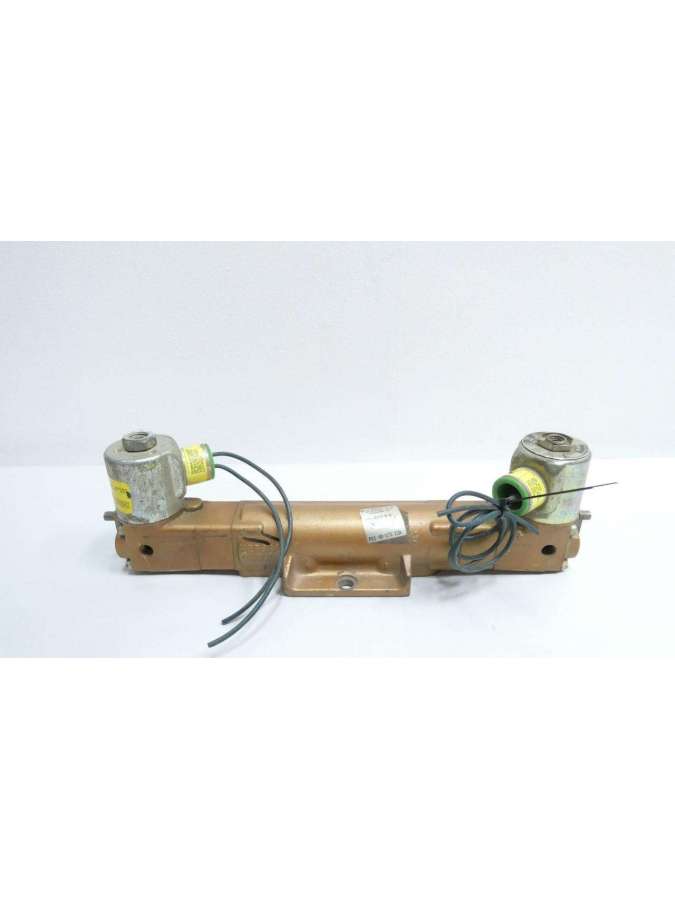 vxx-4513-m-u-120v60-versa