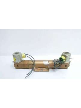 vxx-4513-m-u-120v60-versa
