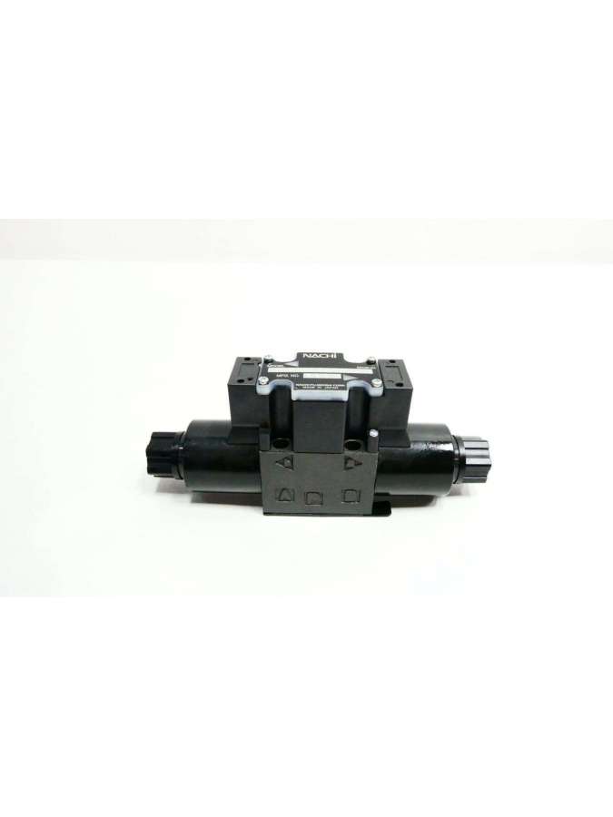 ss-g01-c5-r-c1-31-nachi