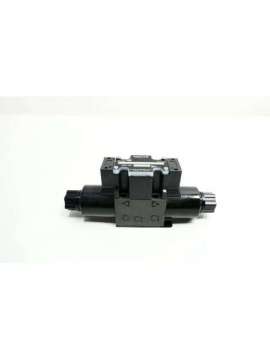 ss-g01-c5-r-c1-31-nachi