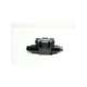 ss-g01-c5-r-c1-31-nachi
