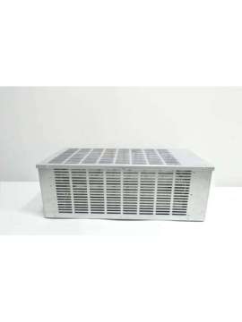 edb4040eh-magnetek