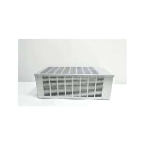 EDB4040EH MAGNETEK