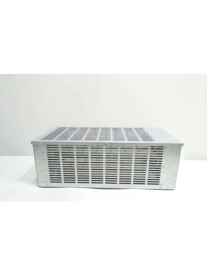 edb4040eh-magnetek