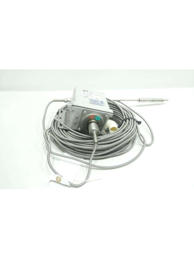 w72302j102j00s36a-delta