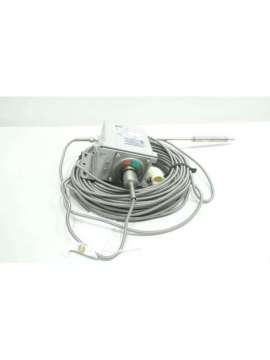 w72302j102j00s36a-delta