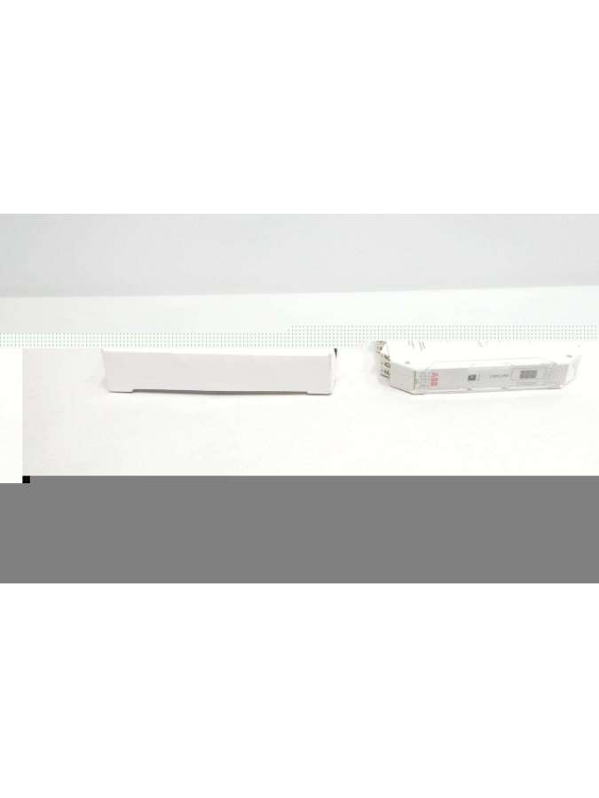 ttr200-r6/opt-abb