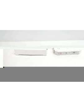 ttr200-r6/opt-abb