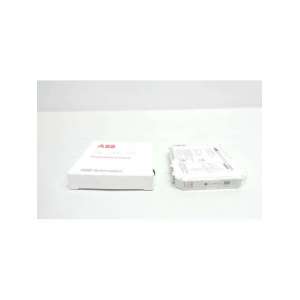 TTR200-R6/OPT ABB