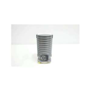 sd 50-4/40 z028.005-auma