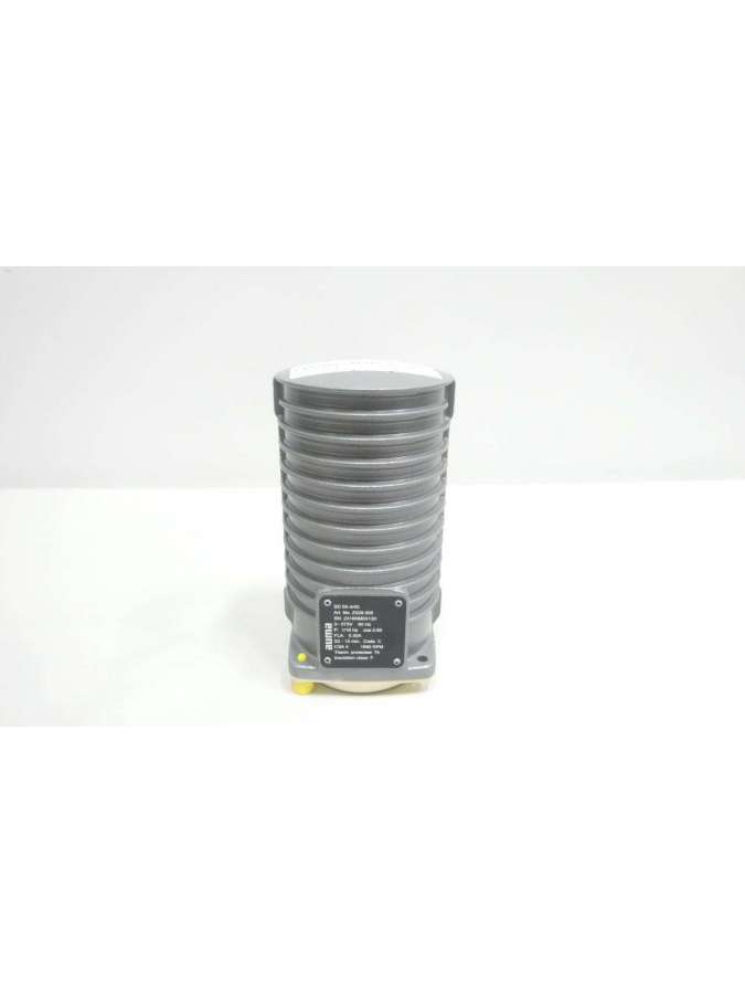sd 50-4/40 z028.005-auma