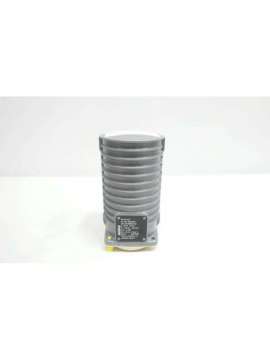 sd 50-4/40 z028.005-auma