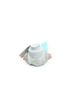 b04-7114w-02pn-velan