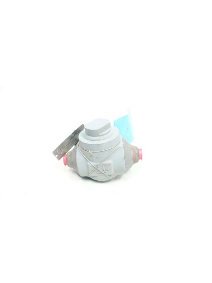 b04-7114w-02pn-velan
